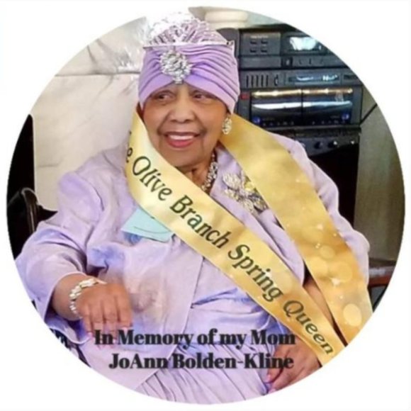 Meet your Posher, @Madea's closet✨ - Picture 2 of 4